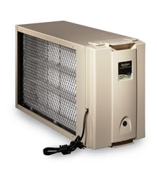 Aprilaire Electronic Air Cleaner